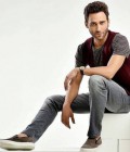 Встретьте Мужчинa : Marco, 42 лет до Турция  istanbul